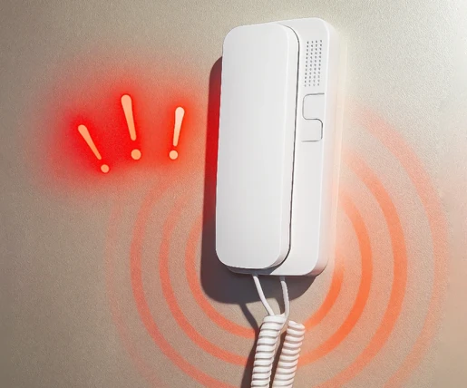 Система оповещения «УСО-СОНЕТ»