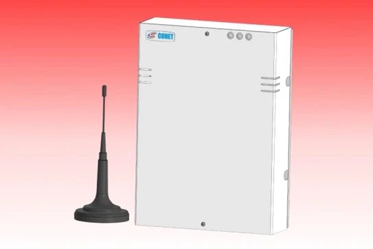 Системы оповещения