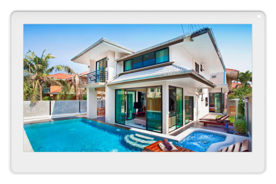 photo_2025-12-29_14-05-56