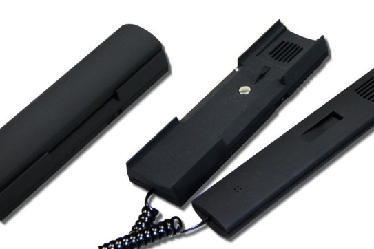 photo_2025-12-23_00-47-30 (2)