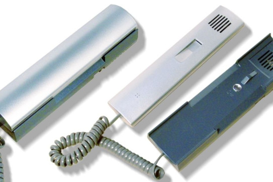 photo_2025-12-23_00-47-30